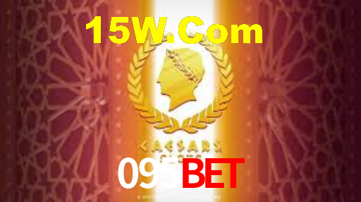 095Bet - Melhores Jogos De Caça-Níqueis - 095Bet Login
