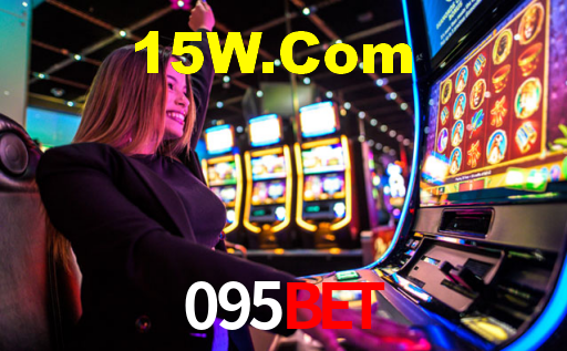 095Bet