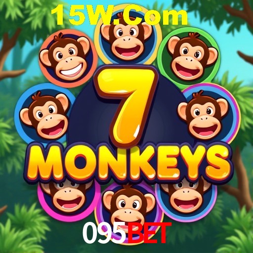 APP oficial da 095Bet para mobile