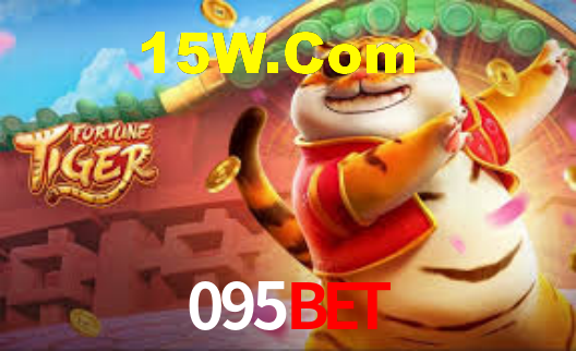 095Bet,095Bet Login