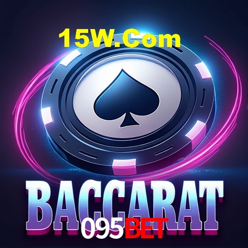 Apostas de Futebol 095Bet