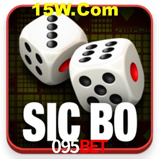 095Bet Curitiba - Live Status