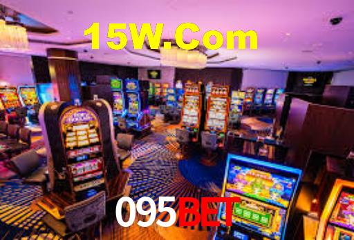 095Bet,095Bet Login