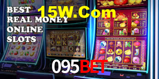 095Bet