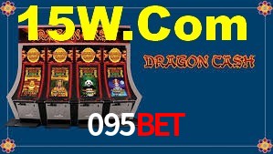 Crash Games Statistics 095Bet