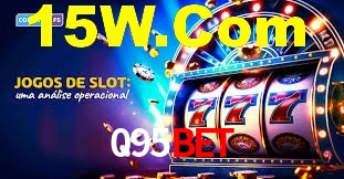 Spaceman Game 095Bet