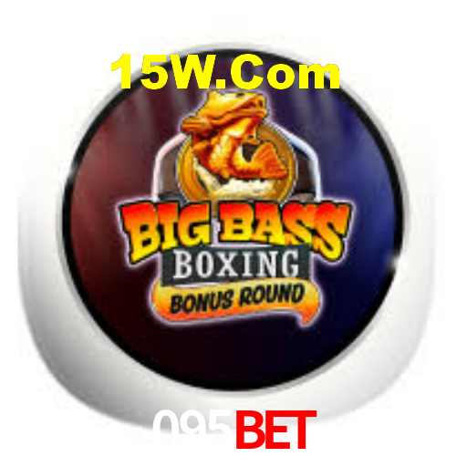 Sinta a adrenalina dos jogos de cassino com 095Bet